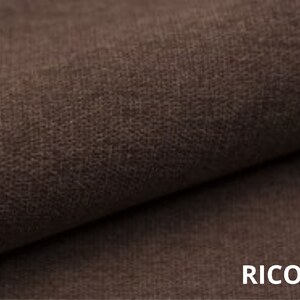 Tkanina obiciowa RICO 04, grupa SMART