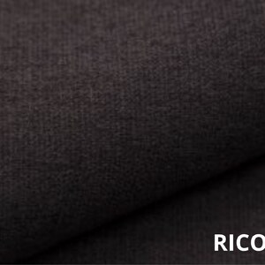 Tkanina obiciowa RICO 05, grupa SMART