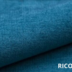Tkanina obiciowa RICO 11, grupa SMART
