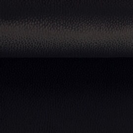 Tkanina obiciowa SOLAR 99, grupa PREMIUM