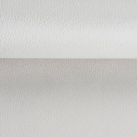 Tkanina obiciowa SOLAR 03, grupa PREMIUM