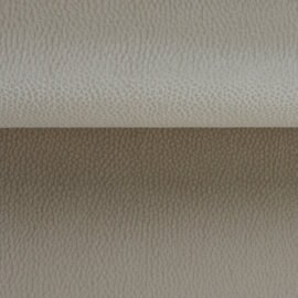 Tkanina obiciowa SOLAR 11, grupa PREMIUM
