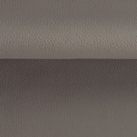 Tkanina obiciowa SOLAR 16, grupa PREMIUM