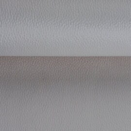 Tkanina obiciowa SOLAR 80, grupa PREMIUM