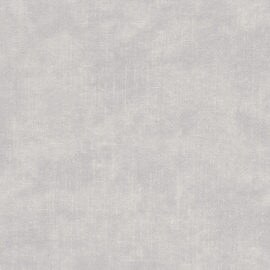 Tkanina obiciowa TERRA 06, grupa PREMIUM