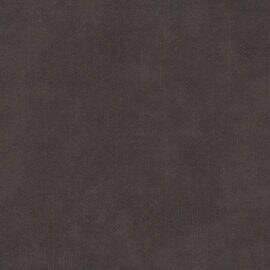 Tkanina obiciowa TERRA 26, grupa PREMIUM