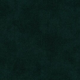 Tkanina obiciowa TERRA 39, grupa PREMIUM