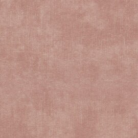Tkanina obiciowa TERRA 61, grupa PREMIUM