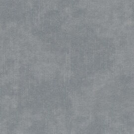 Tkanina obiciowa TERRA 88, grupa PREMIUM