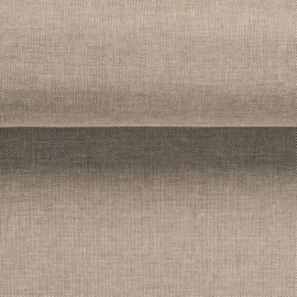 Tkanina obiciowa Sawana 17, grupa BASIC