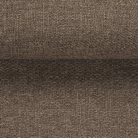 Tkanina obiciowa Sawana 25, grupa BASIC