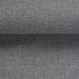 Tkanina obiciowa Sawana 21, grupa BASIC