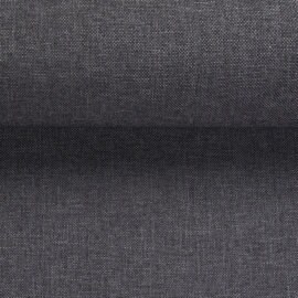 Tkanina obiciowa Sawana 05, grupa BASIC