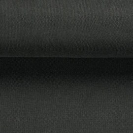Tkanina obiciowa Sawana 14, grupa BASIC