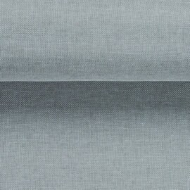Tkanina obiciowa Sawana 72, grupa BASIC
