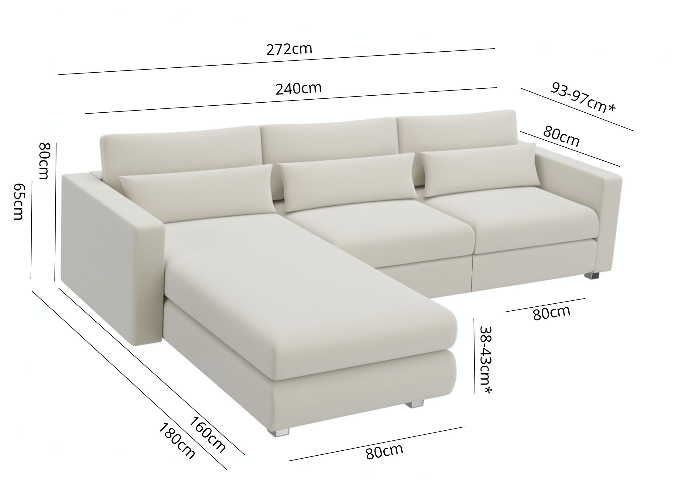 Łatwy montaż Łatwy montaż