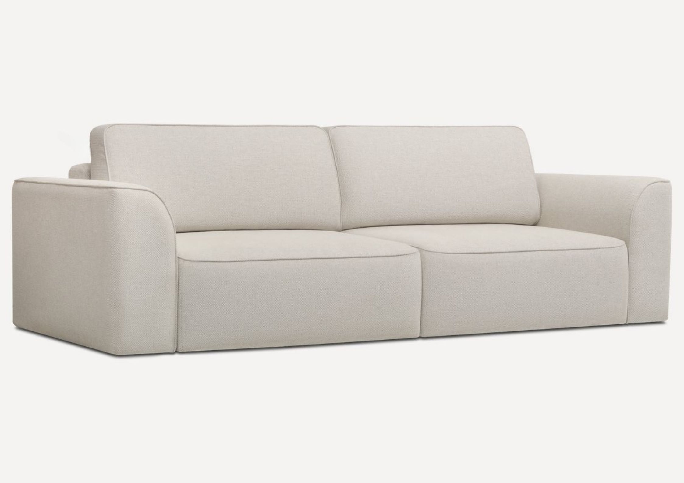 bezowa-designerska-mala-sofa-loft-z-funkcja-spania-komo bezowa-designerska-mala-sofa-loft-z-funkcja-spania-komo