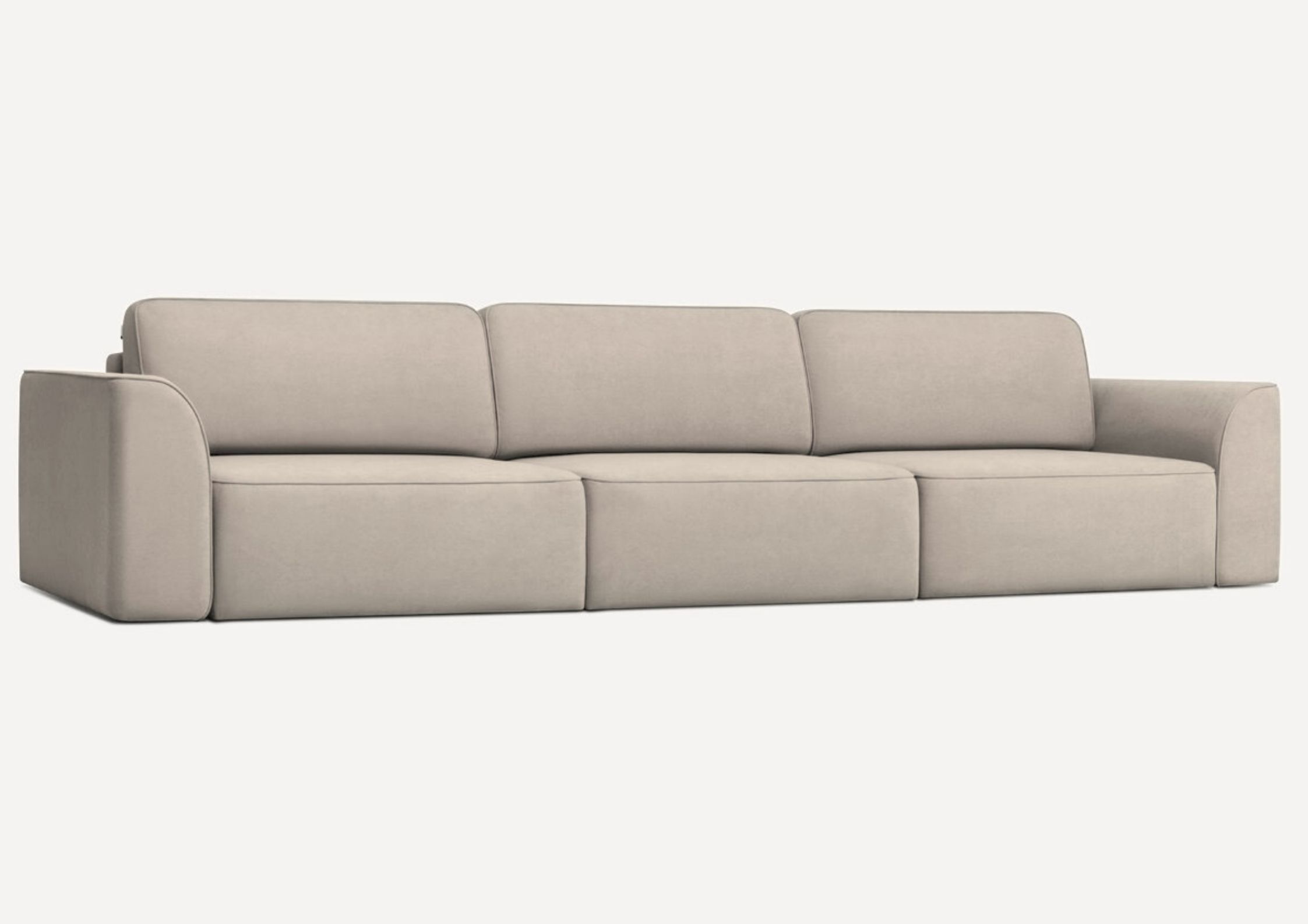 bezowa-duza-designerska-sofa-komo-z-funkcja-spania bezowa-duza-designerska-sofa-komo-z-funkcja-spania