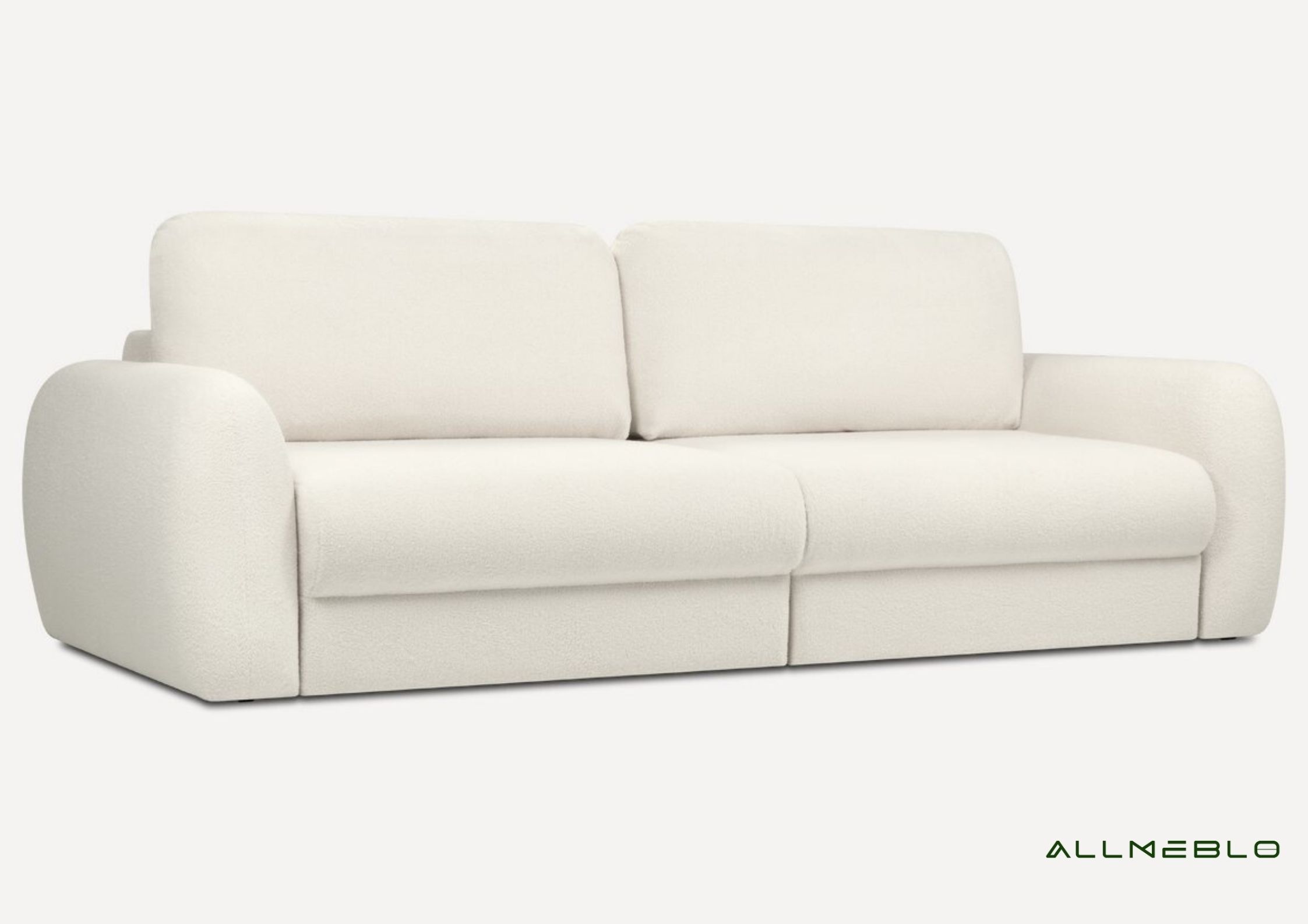 bezowa-sofa-boucle-rozkladana-przytulna-palla bezowa-sofa-boucle-rozkladana-przytulna-palla