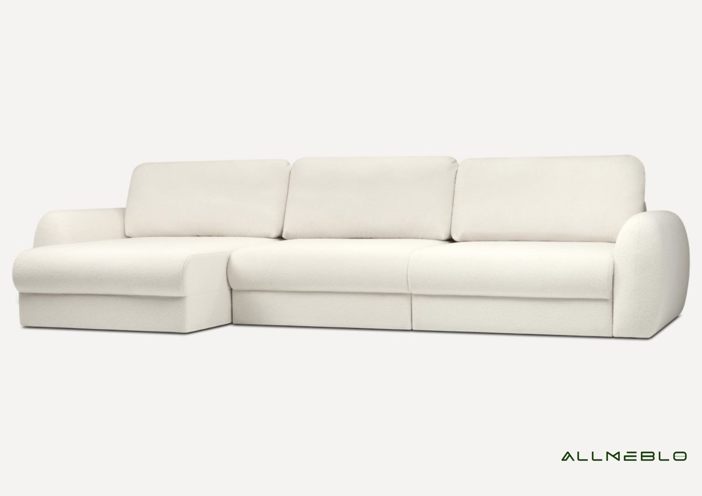 bezowy-lewy-duzy-naroznik-boucle-rozkladany-przytulny-palla bezowy-lewy-duzy-naroznik-boucle-rozkladany-przytulny-palla