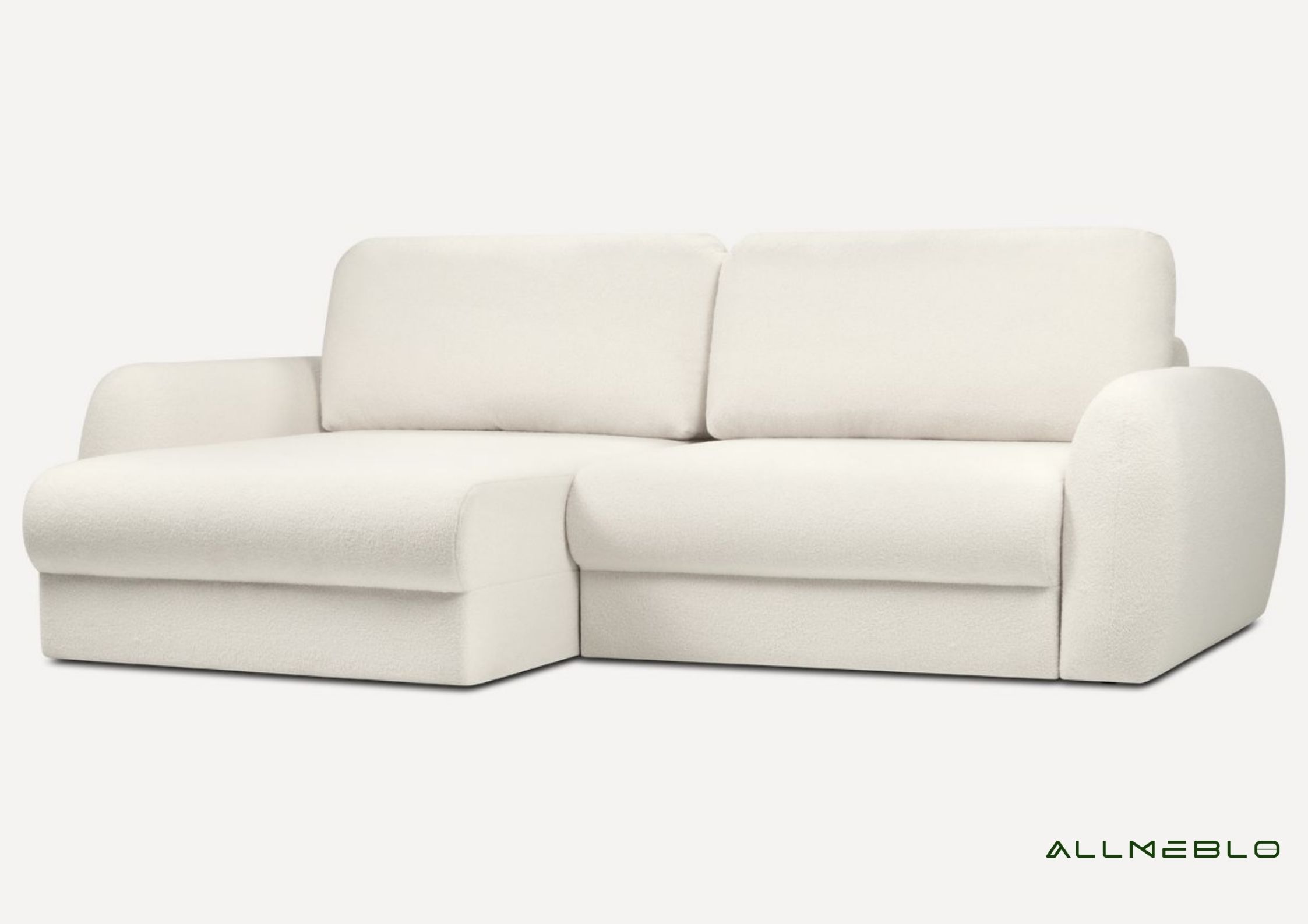 bezowy-lewy-maly-naroznik-boucle-rozkladany-przytulny-palla bezowy-lewy-maly-naroznik-boucle-rozkladany-przytulny-palla
