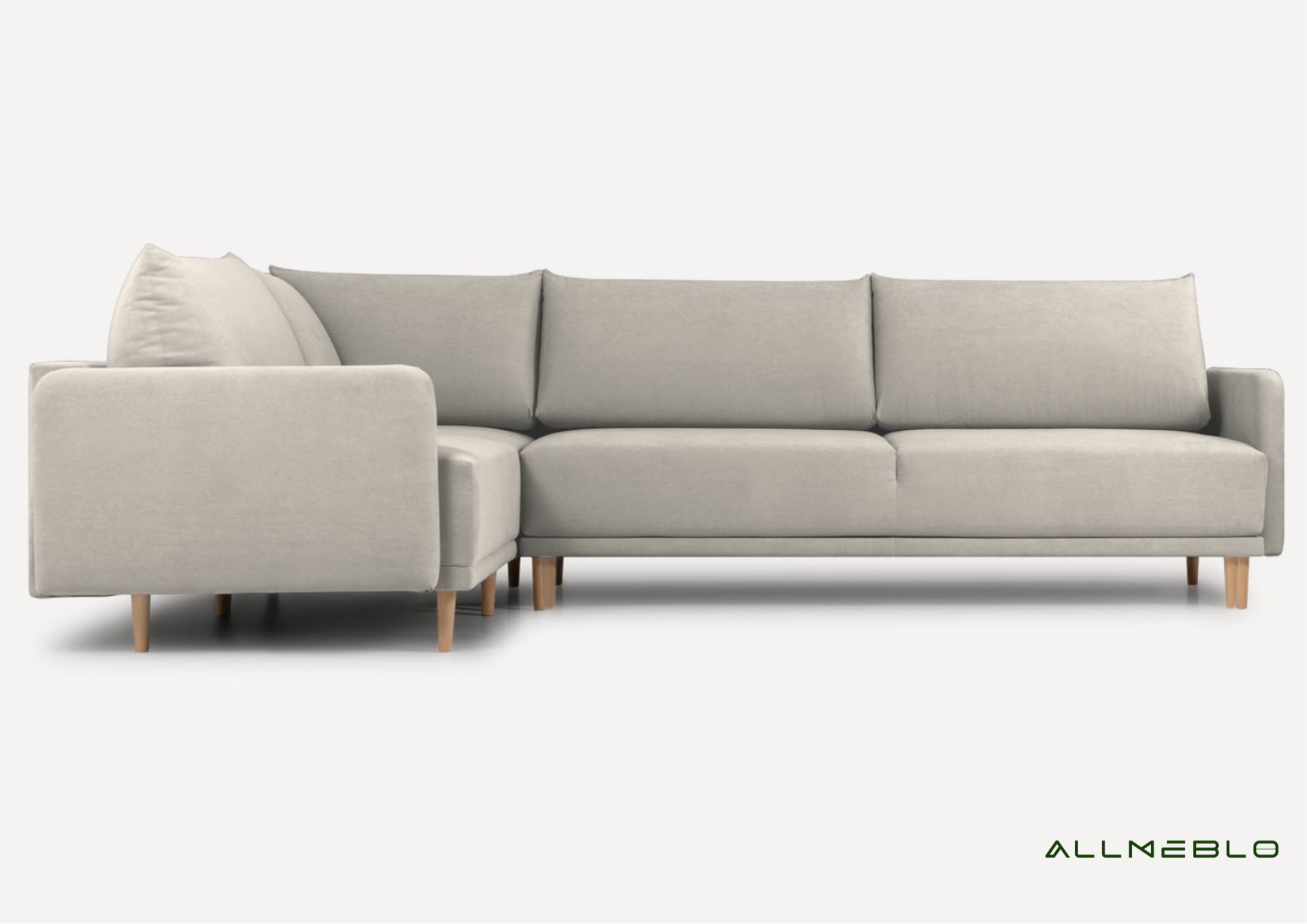 bezowy-lewy-naroznik-skandynawski-rozkladany-tern bezowy-lewy-naroznik-skandynawski-rozkladany-tern