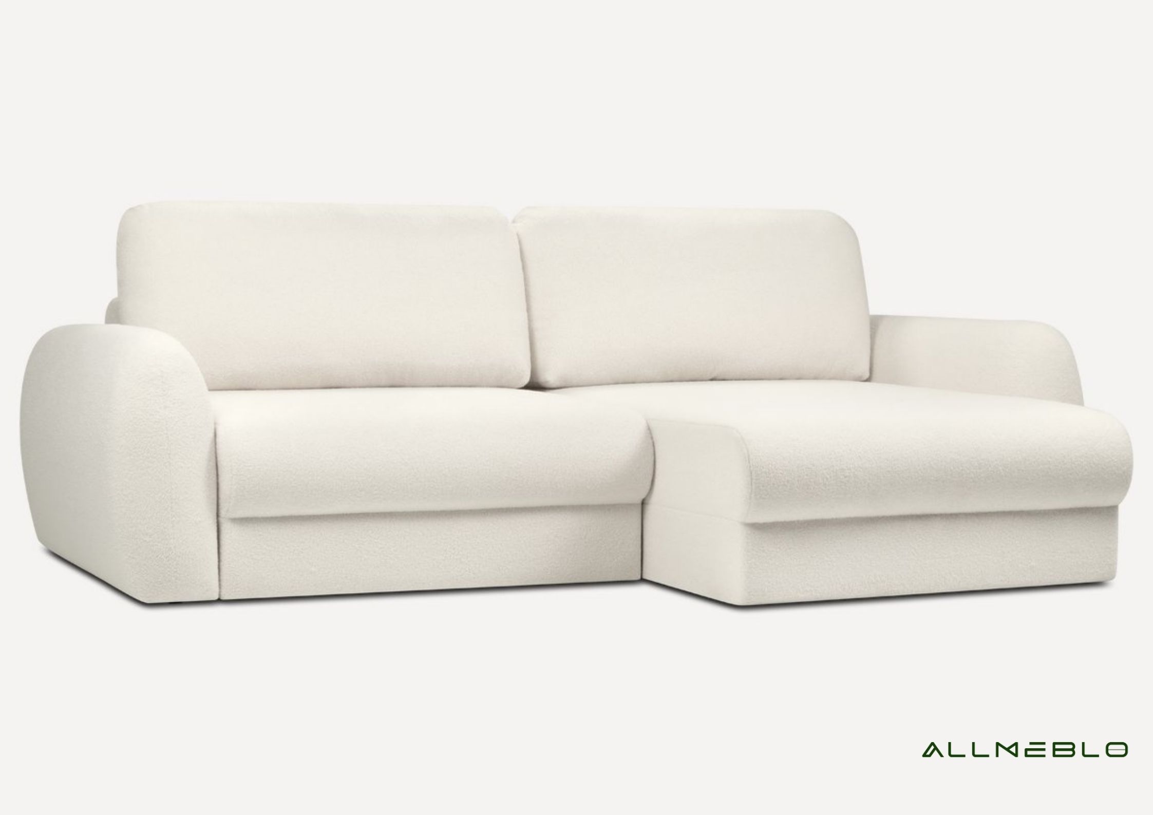 bezowy-prawy-maly-naroznik-boucle-rozkladany-przytulny-palla