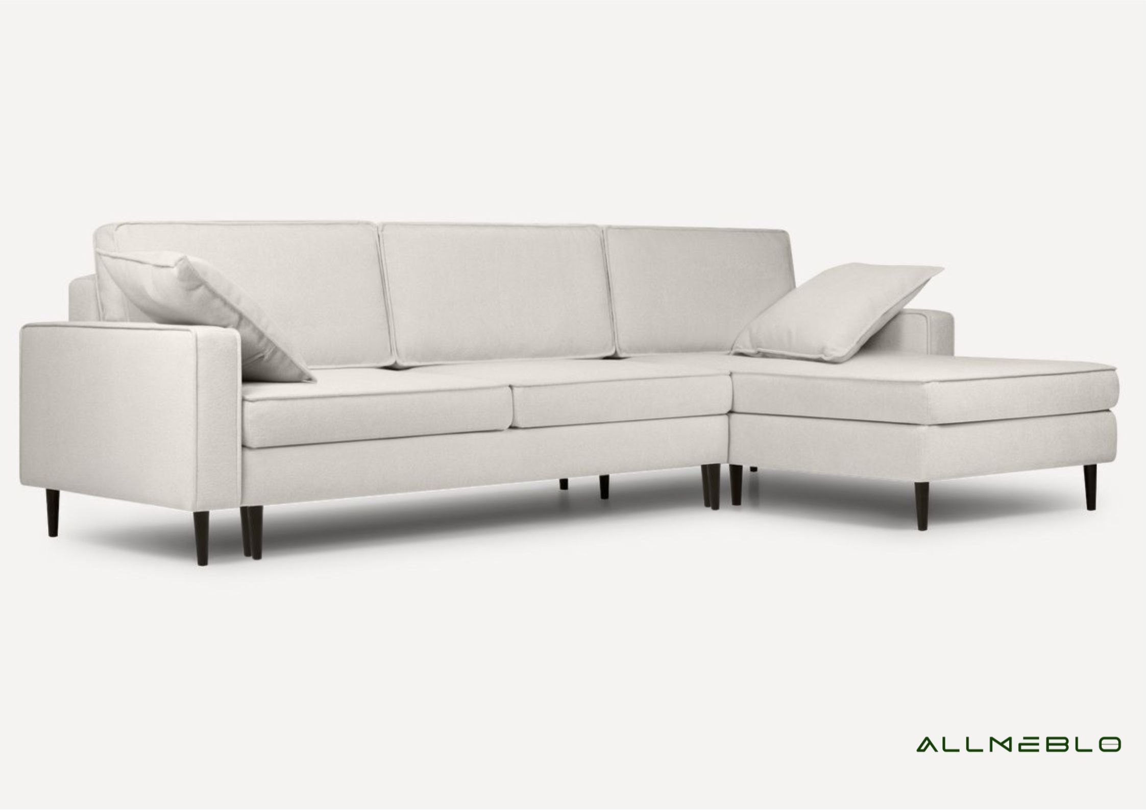 bezowy-skandynawski-naroznik-z-funkcja-spania-oslo3-prawy bezowy-skandynawski-naroznik-z-funkcja-spania-oslo3-prawy