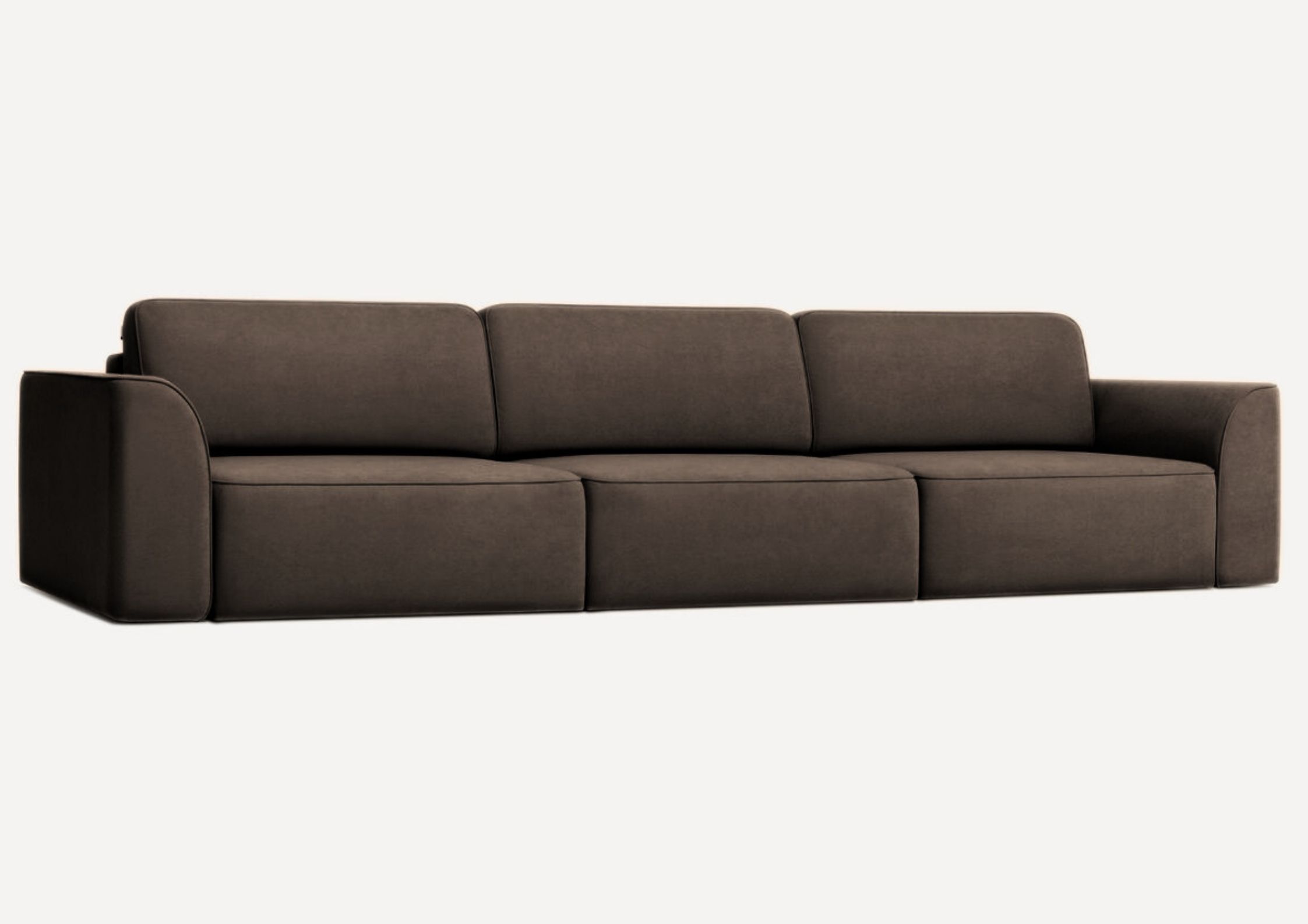 brazowa-duza-designerska-sofa-komo-z-funkcja-spania brazowa-duza-designerska-sofa-komo-z-funkcja-spania