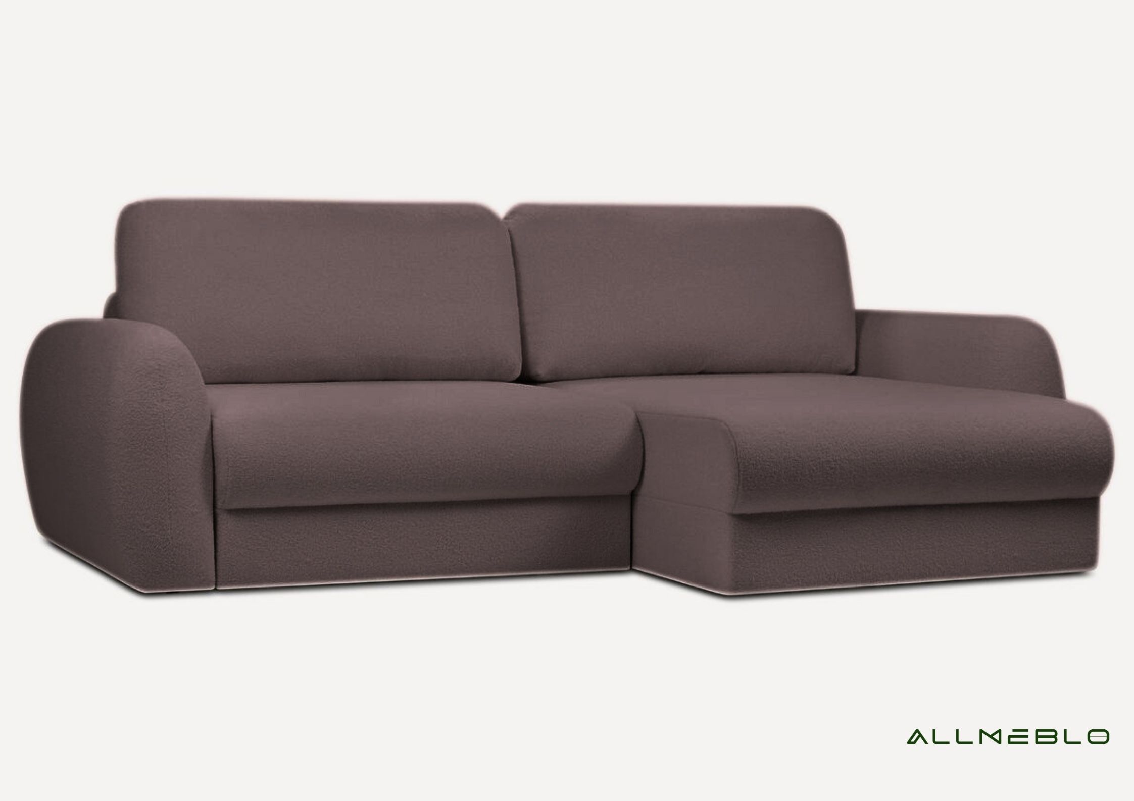 brazowy-prawy-maly-naroznik-boucle-rozkladany-przytulny-palla