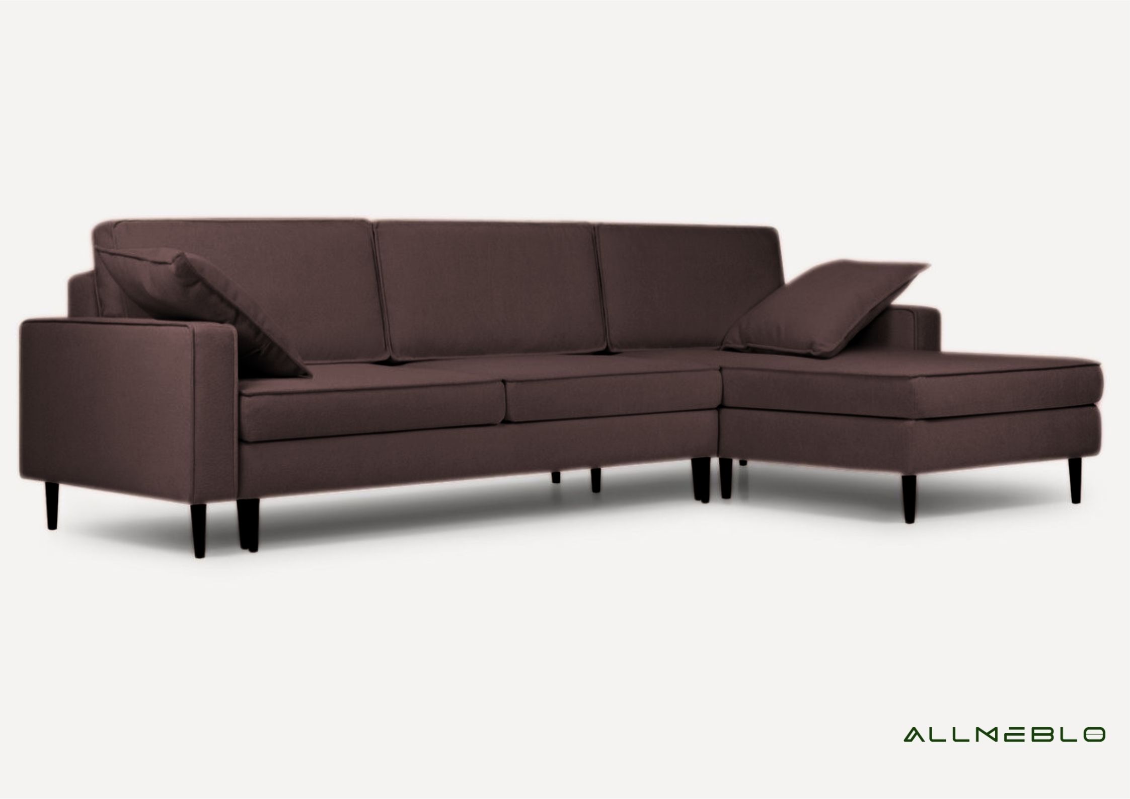 Brązowy-skandynawski-naroznik-z-funkcja-spania-oslo3-prawy Brązowy-skandynawski-naroznik-z-funkcja-spania-oslo3-prawy