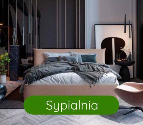 Meble do sypialni Meble do sypialni
