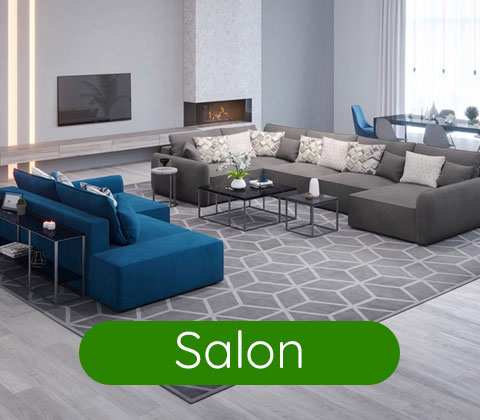 Meble do salonu Meble do salonu