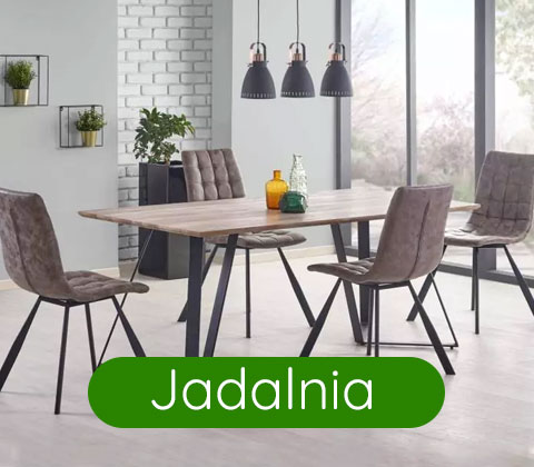 Meble do jadalni Meble do jadalni