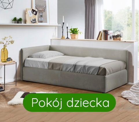 Meble do pokoju dziecka Meble do pokoju dziecka