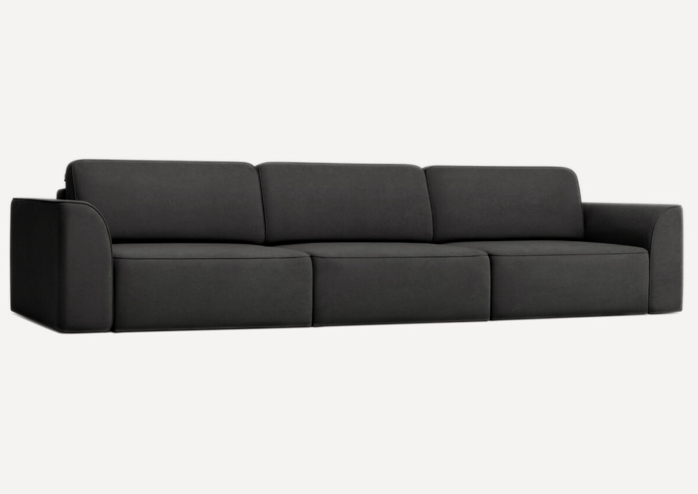 czarna-duza-designerska-sofa-komo-z-funkcja-spania czarna-duza-designerska-sofa-komo-z-funkcja-spania