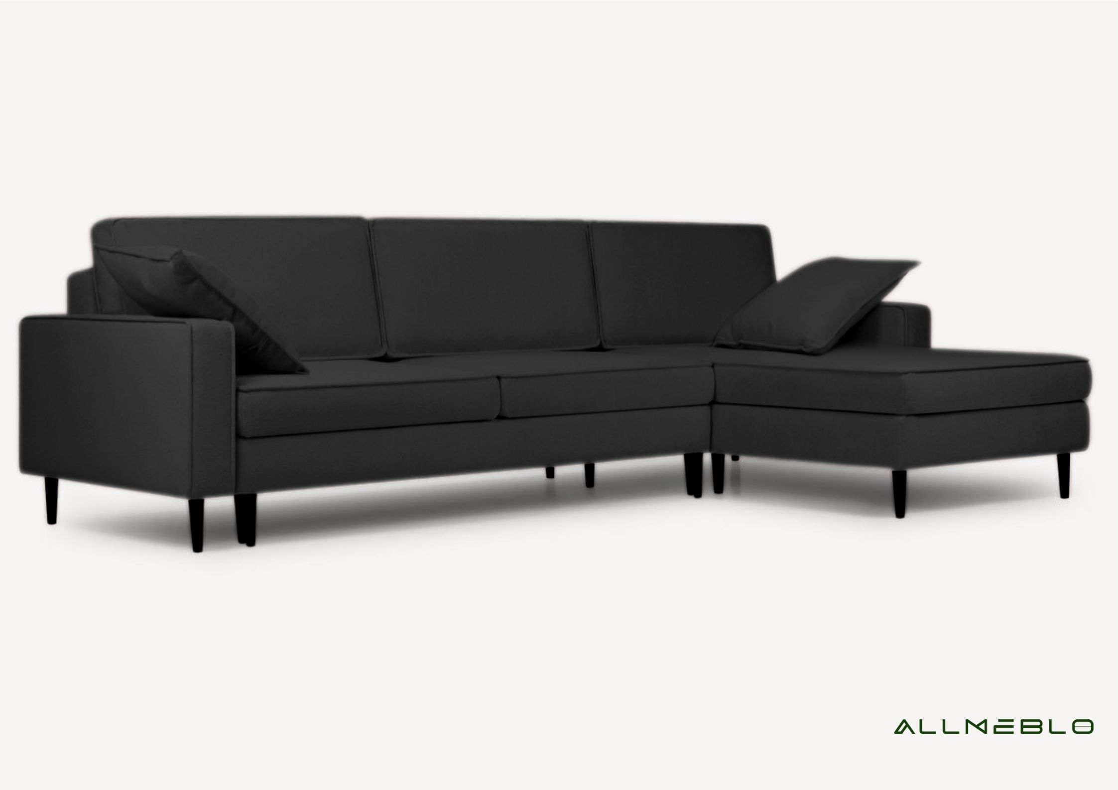 Czarny-skandynawski-naroznik-z-funkcja-spania-oslo3-prawy Czarny-skandynawski-naroznik-z-funkcja-spania-oslo3-prawy