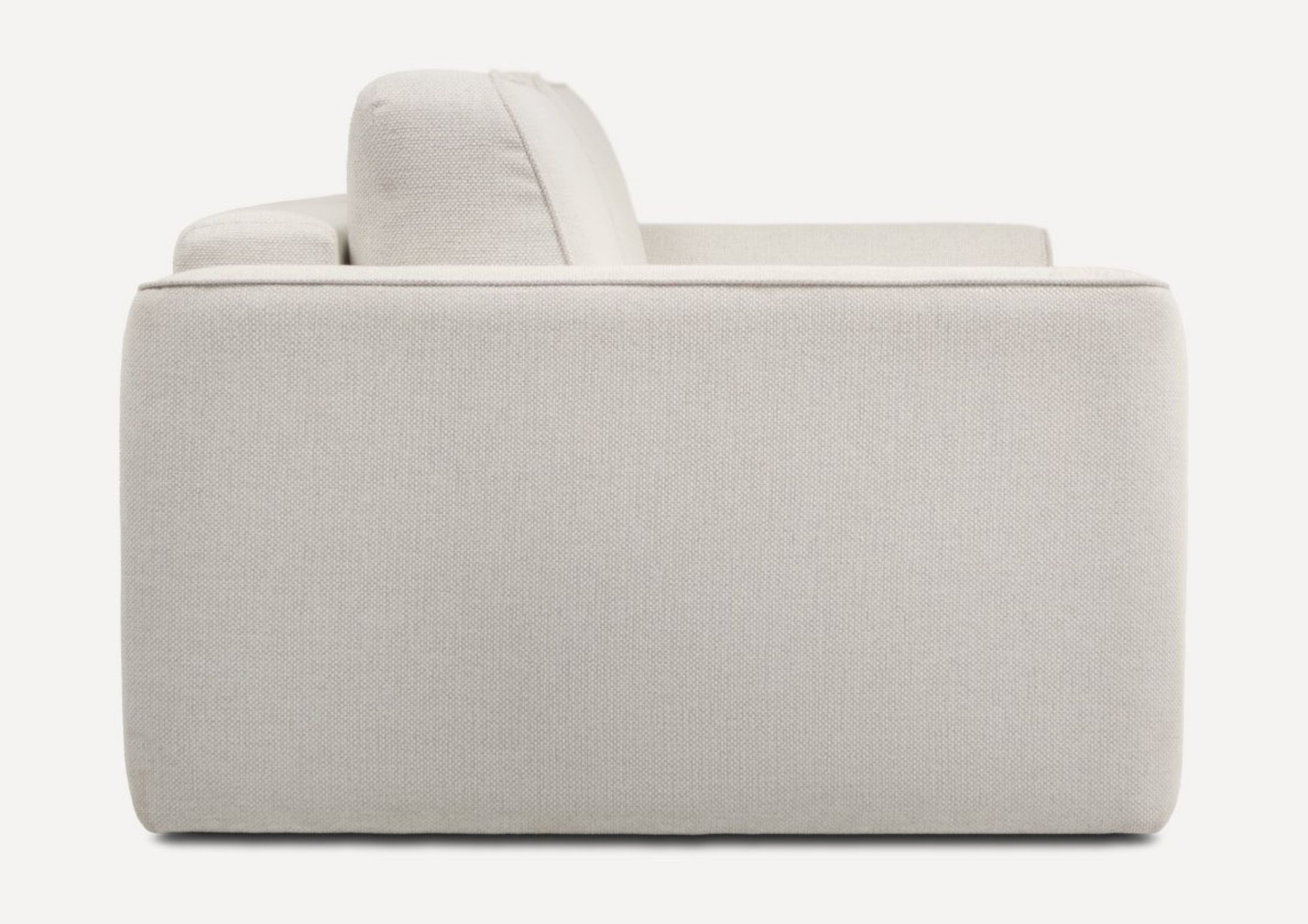 designerska-mala-sofa-z-funkcja-spania-komo-bok designerska-mala-sofa-z-funkcja-spania-komo-bok