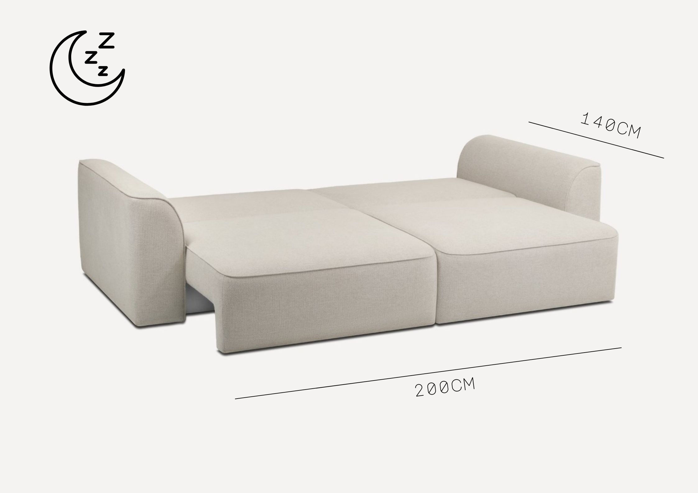 designerska-mala-sofa-z-funkcja-spania-komo-funkcja-spania designerska-mala-sofa-z-funkcja-spania-komo-funkcja-spania