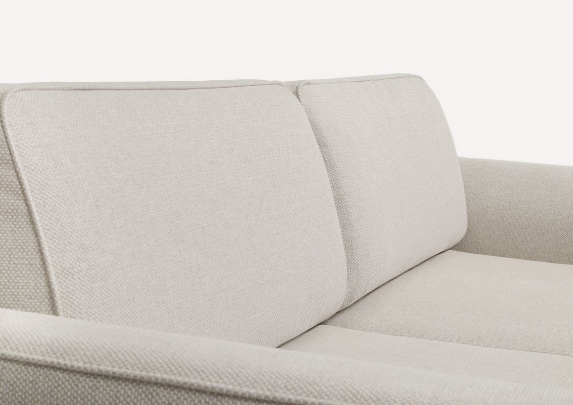 designerska-mala-sofa-z-funkcja-spania-komo-poduszki designerska-mala-sofa-z-funkcja-spania-komo-poduszki