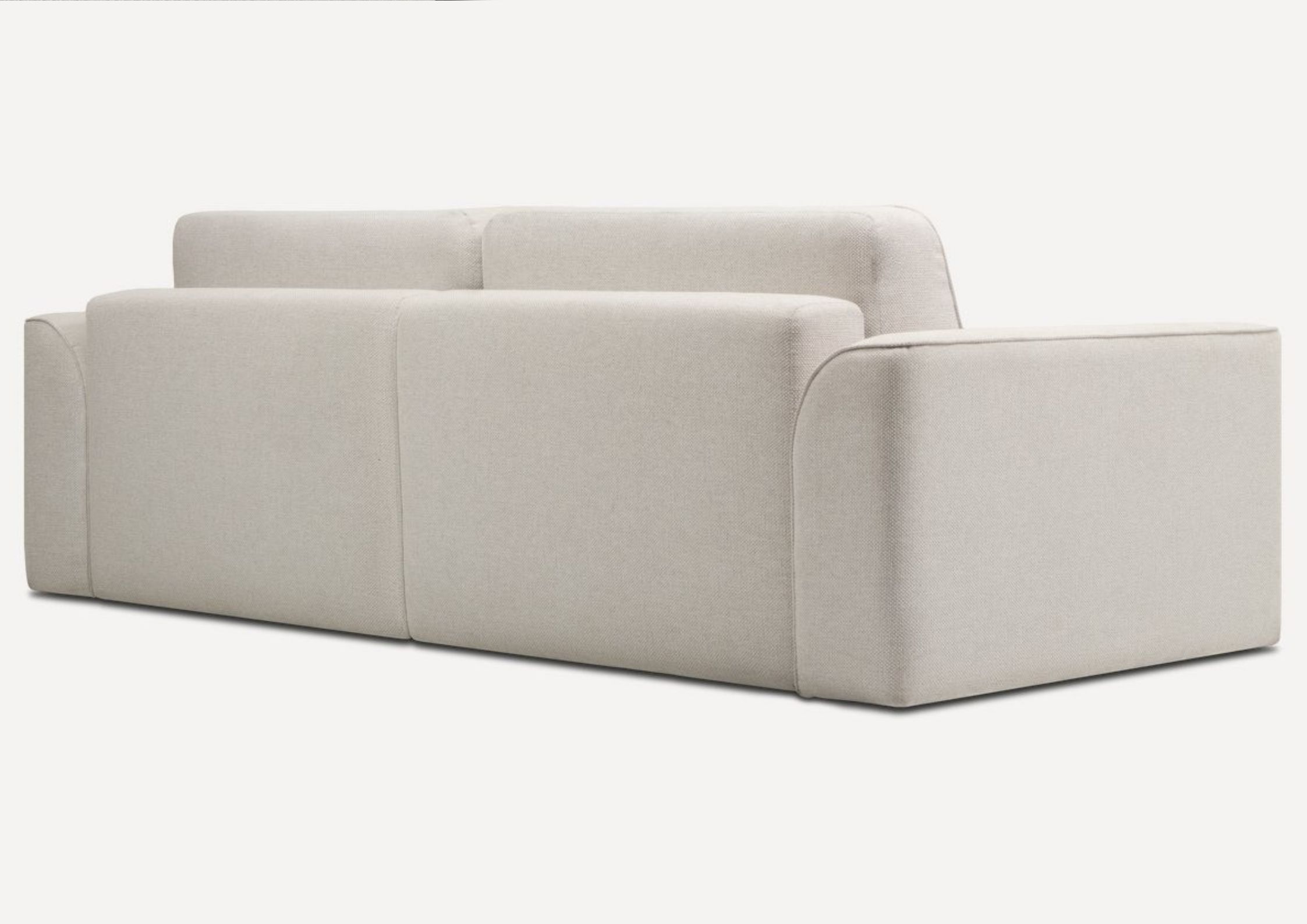 designerska-mala-sofa-z-funkcja-spania-komo-tyl designerska-mala-sofa-z-funkcja-spania-komo-tyl
