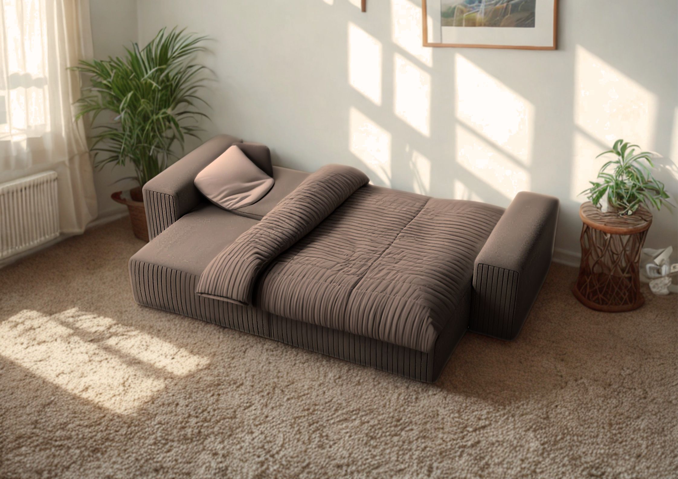 duza-loftowa-sofa-rozkladana-pas-aranzacja2 duza-loftowa-sofa-rozkladana-pas-aranzacja2