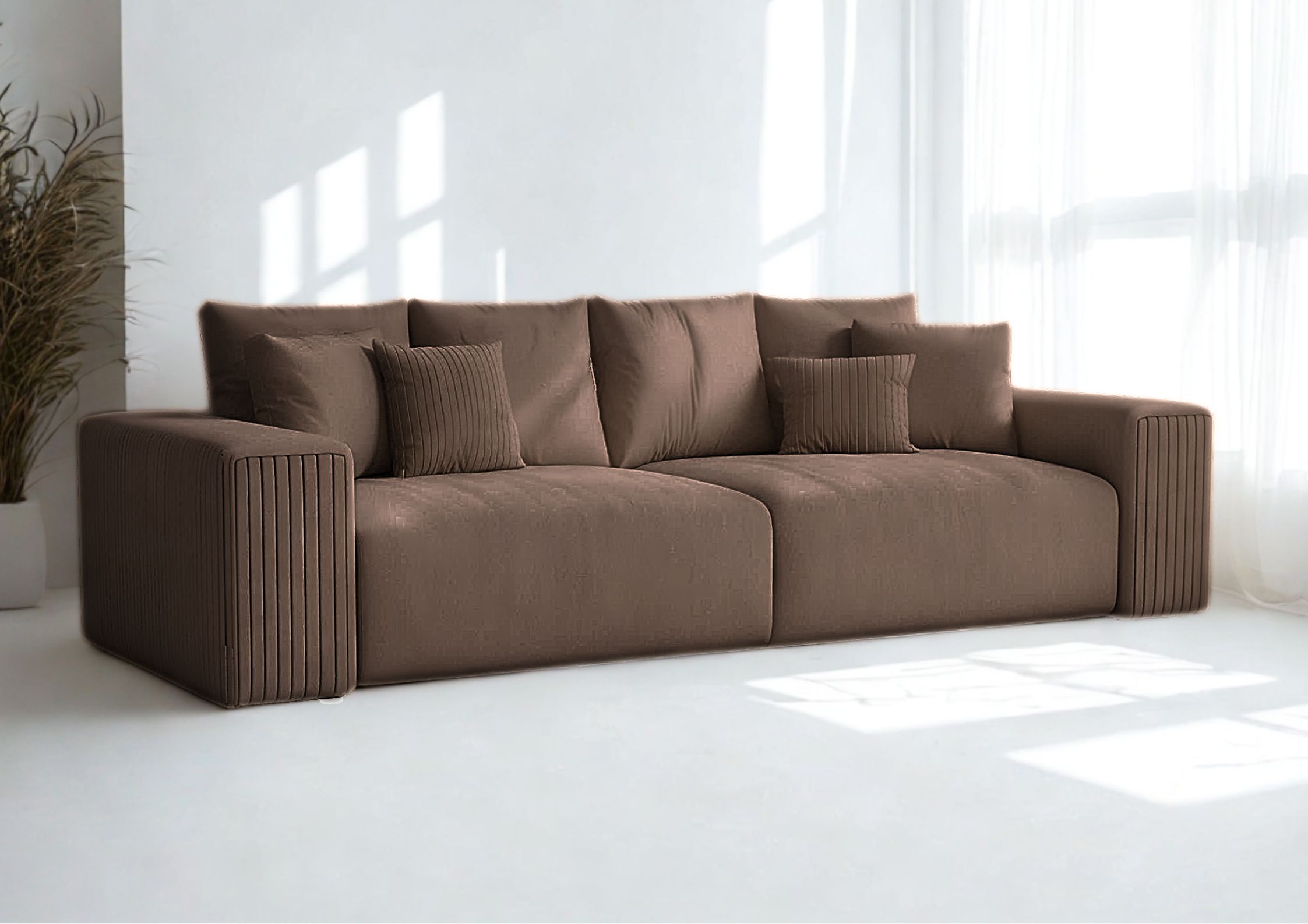 duza-loftowa-sofa-rozkladana-pas-brazowa duza-loftowa-sofa-rozkladana-pas-brazowa