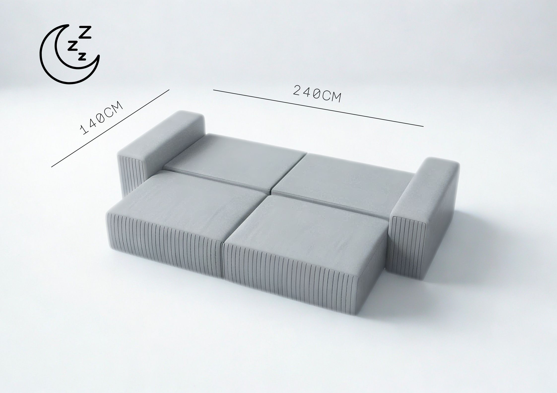 duza-loftowa-sofa-rozkladana-pas-funkcja-spania-wymiary duza-loftowa-sofa-rozkladana-pas-funkcja-spania-wymiary