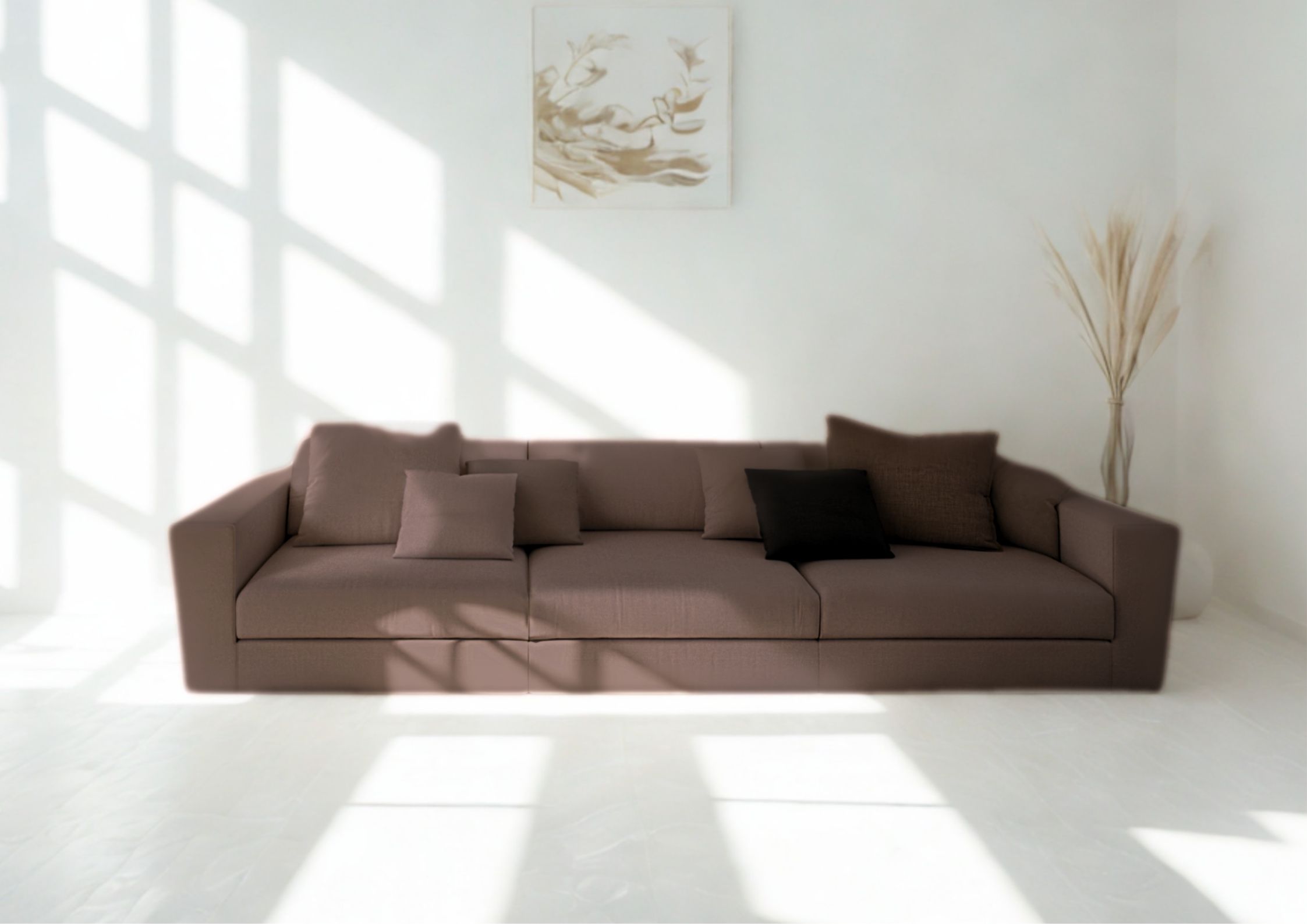 duza-modulowa-sofa-rozkladana-w-stylu-boho-brazowa duza-modulowa-sofa-rozkladana-w-stylu-boho-brazowa
