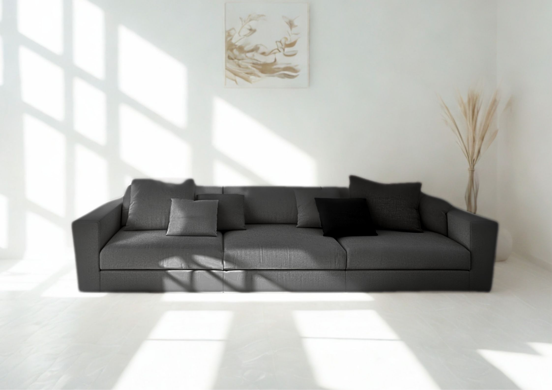 duza-modulowa-sofa-rozkladana-w-stylu-boho-czarna duza-modulowa-sofa-rozkladana-w-stylu-boho-czarna