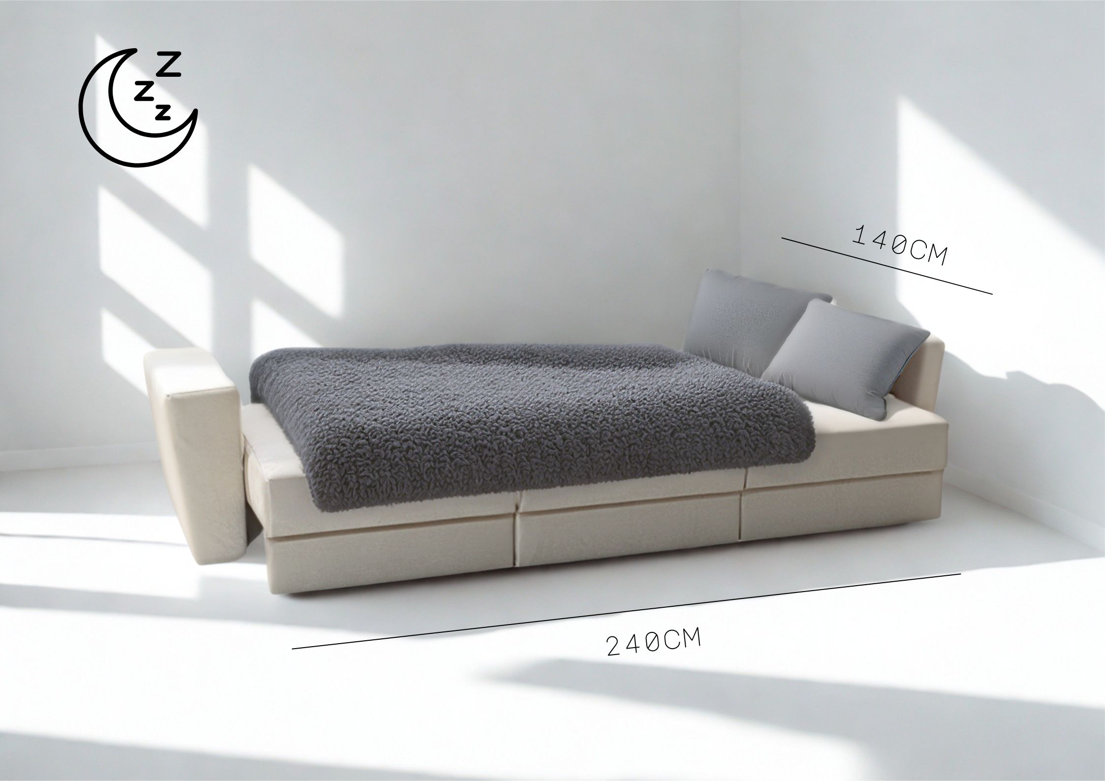 duza-modulowa-sofa-rozkladana-w-stylu-boho-funkcja-spania duza-modulowa-sofa-rozkladana-w-stylu-boho-funkcja-spania