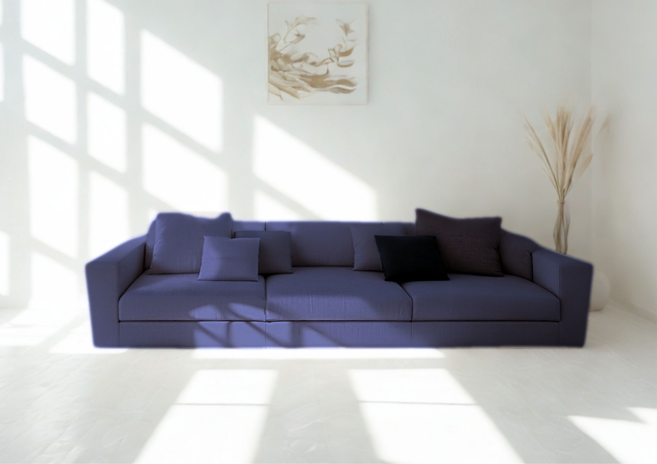 duza-modulowa-sofa-rozkladana-w-stylu-boho-granatowa duza-modulowa-sofa-rozkladana-w-stylu-boho-granatowa