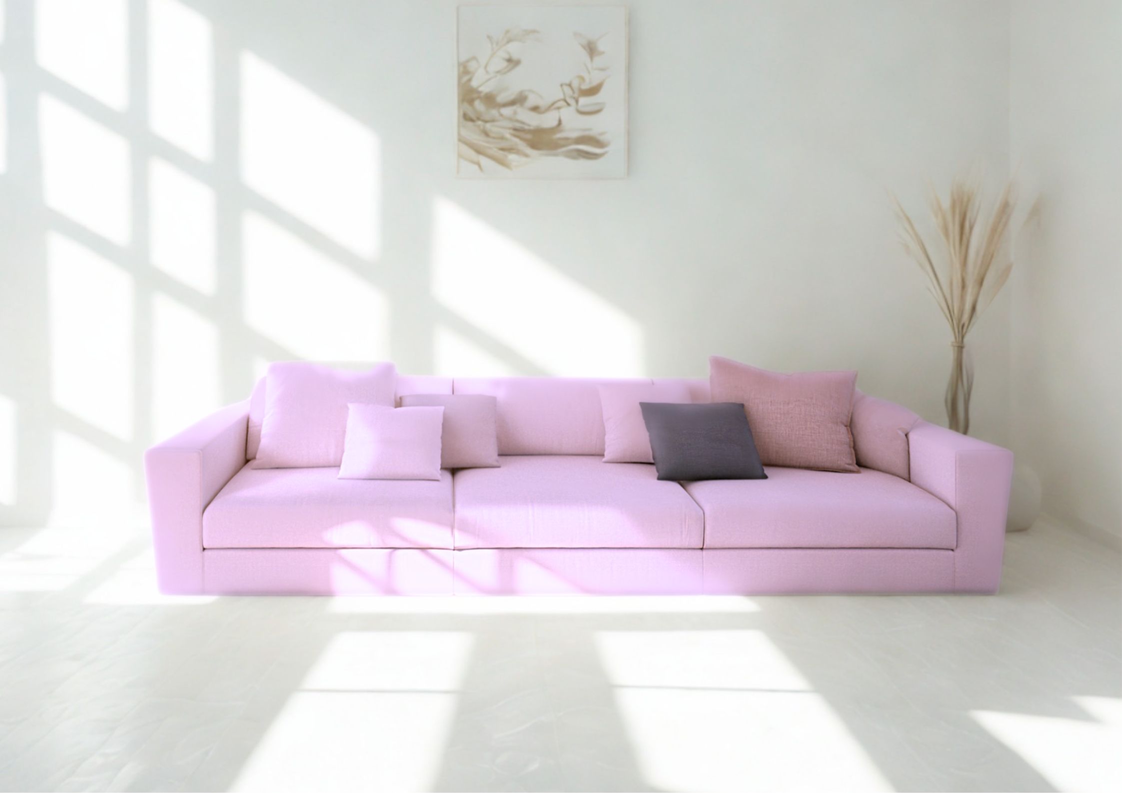 duza-modulowa-sofa-rozkladana-w-stylu-boho-rozowa duza-modulowa-sofa-rozkladana-w-stylu-boho-rozowa