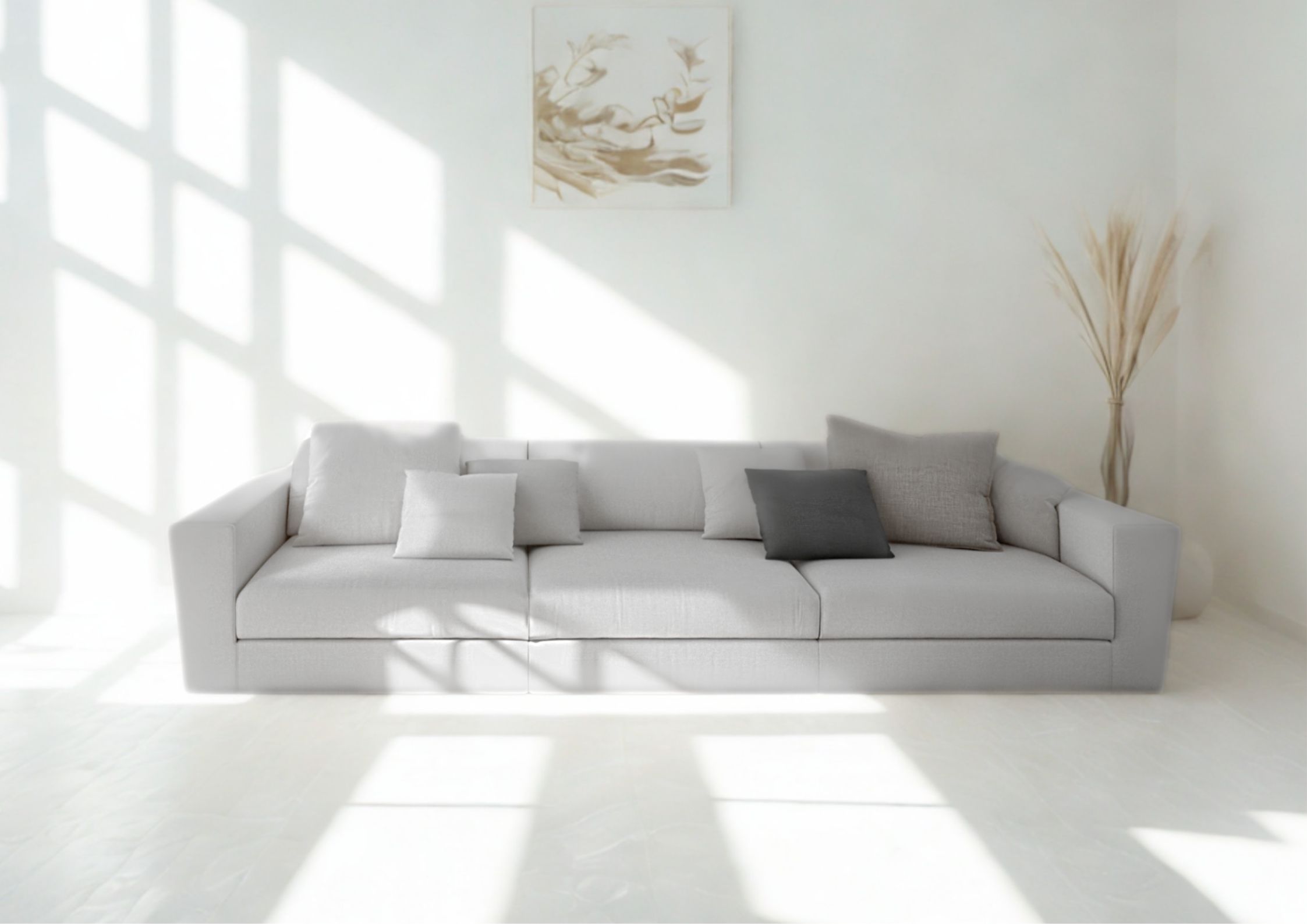 duza-modulowa-sofa-rozkladana-w-stylu-boho-szara duza-modulowa-sofa-rozkladana-w-stylu-boho-szara